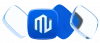 mitrade Logo